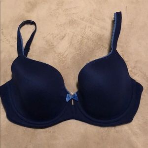 Body by Victoria 32DDD